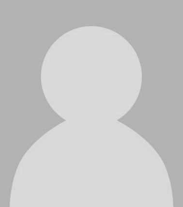 Rev. Dr. Abraham B. Koplin