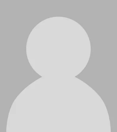 Rev. Dr. Abraham B. Koplin