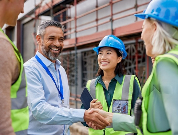 pexels-frans-van-heerden-201846-1438832 3