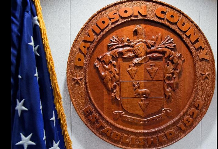 Board approves zoning for apartments