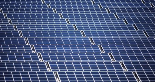 Gardner Capital has Secured a Funding Commitment from GCRE Impact Fund to Support Solar Energy Installation on a Multifamily Development in Texas