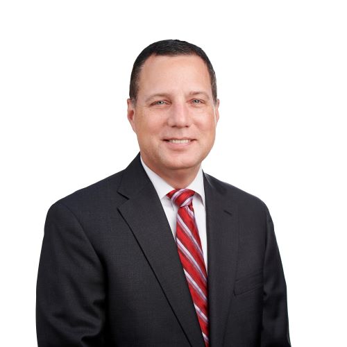 Gardner Capital Names Ed Vandeven as Chief Financial Officer