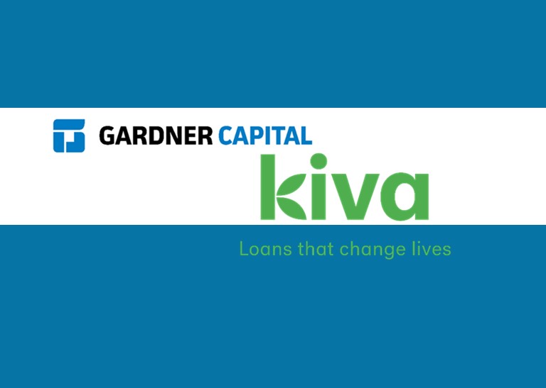 Gardner Capital and Kiva Partner to Accelerate Minority-Led Small Business Access to Finance in Texas