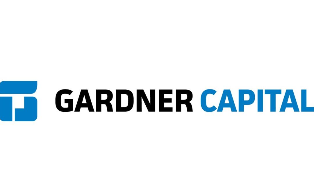Gardner Capital Announces New Leadership Position-Corey Grab, Vice President of Construction Management