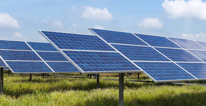 Gardner Capital Annouces Solar Installation on a Multi-Family Housing Development in Melissa through the GCRE Impact Fund